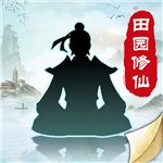 //www.yipinzihua.com/game/6.html