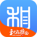 //www.yipinzihua.com/app/18.html
