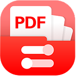万能PDF转换器手机版v1.0.5
