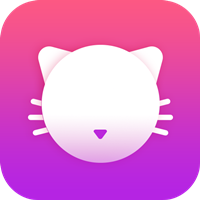 乐剪猫app安卓版v1.0.0