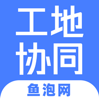 //www.yipinzihua.com/app/480.html