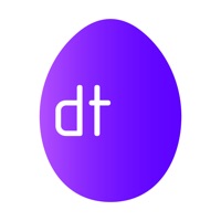 DT宇宙数字盲盒app官方版v0.0.18