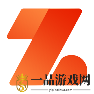 //www.yipinzihua.com/app/461.html