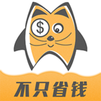 //www.yipinzihua.com/app/698.html