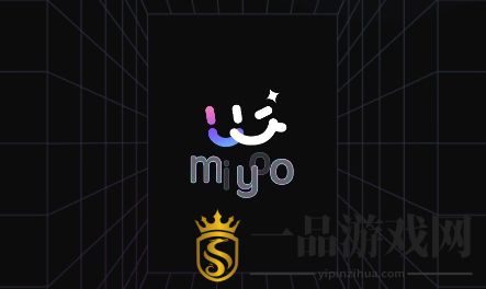 Miyoo app最新版v1.0.1.1 