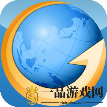 广讯通移动平台手机版v1.92