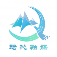//www.yipinzihua.com/app/954.html