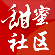 //www.yipinzihua.com/app/1142.html