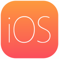 ios图标包完美版(IOS Icons)v1.0.5