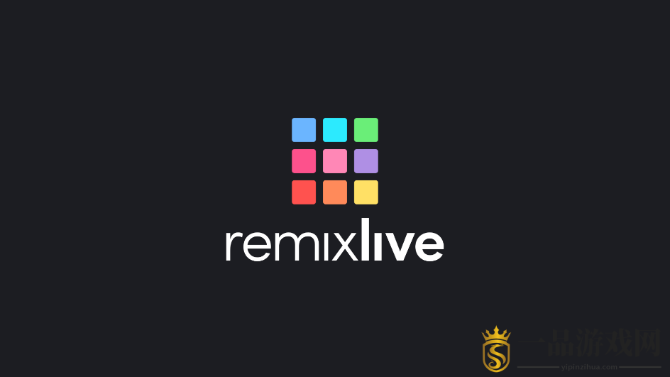 Remixlive安卓版v7.5.4 