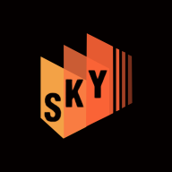 SKY艺术空间app最新版v1.0.3