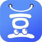 豆好物app安卓版v1.0.22