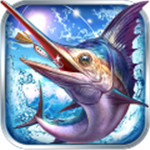 世界钓鱼之旅最新版修改版手机版v1.15.82