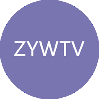 zywtv软件安卓版v1