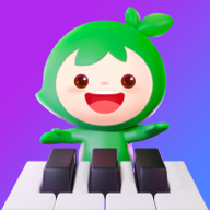 小叶子学钢琴app安卓版v1.0.0