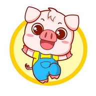猪猪动漫app官方版v3.0.1