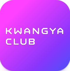 KWANGYA CLUB安装包v0.9.3