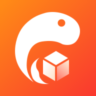 多鱼魔盒app手机版v2.0.6