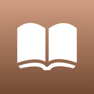 牛角阅读器app官方版v1.1