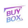 BUYBOX盲盒app安卓版v1.0.0