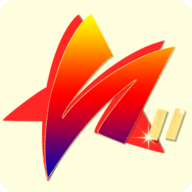 新工红星闪耀app最新版v1637660205
