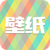 仙女动态壁纸app安卓版v3.6.4